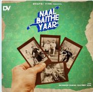 download Naal-Baithe-Yaar Barinder Dhapai mp3